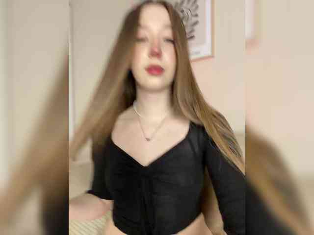 sashhhkino