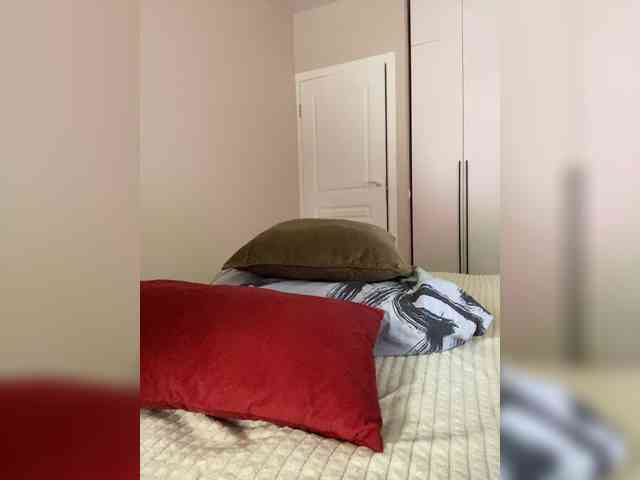 sashhhkino Sex Cam Show