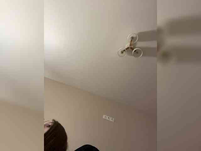 sashhhkino webcam