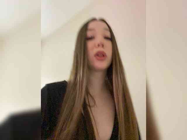 sashhhkino webcam