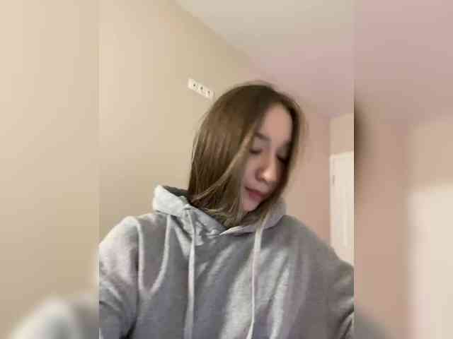 sashhhkino webcam