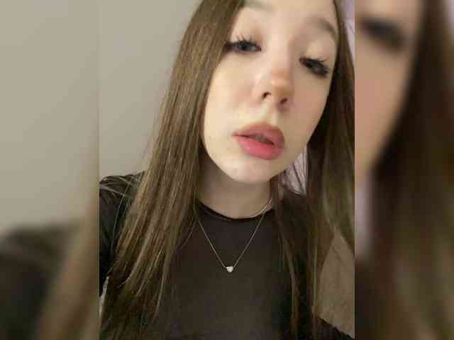 sashhhkino