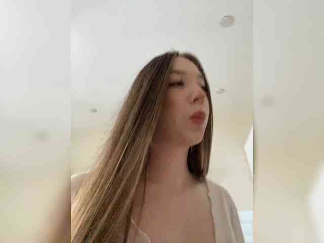 sashhhkino webcam