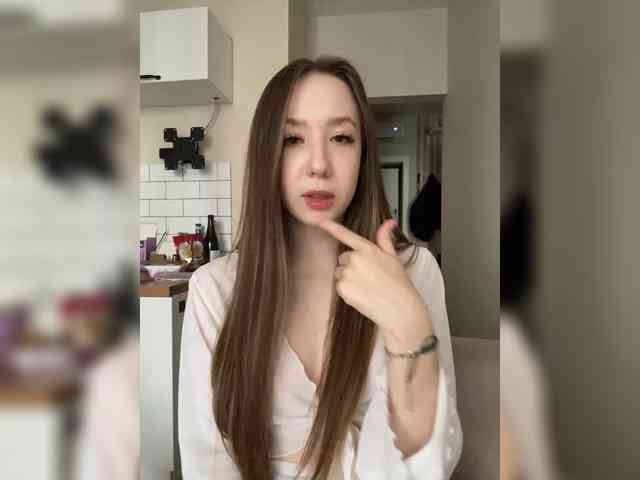 sashhhkino webcam