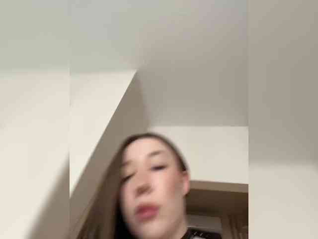 sashhhkino