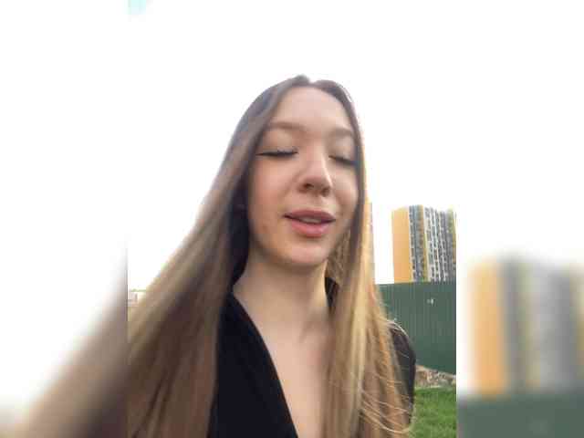 sashhhkino webcam
