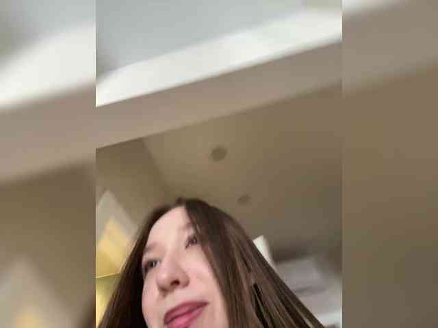 sashhhkino webcam