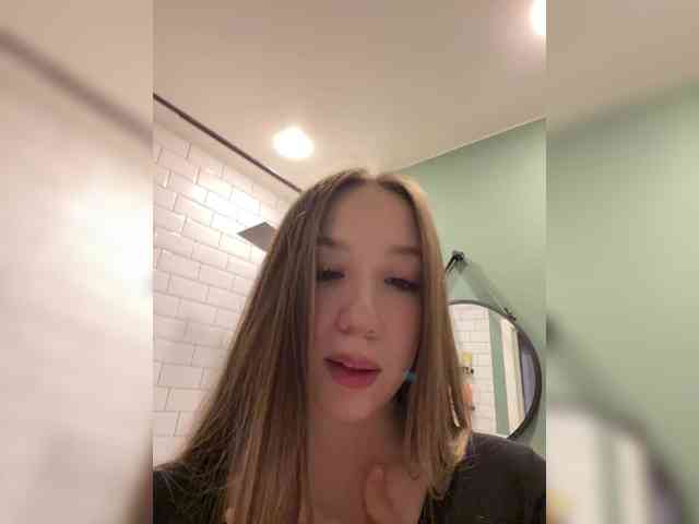 sashhhkino Sex Cam Show
