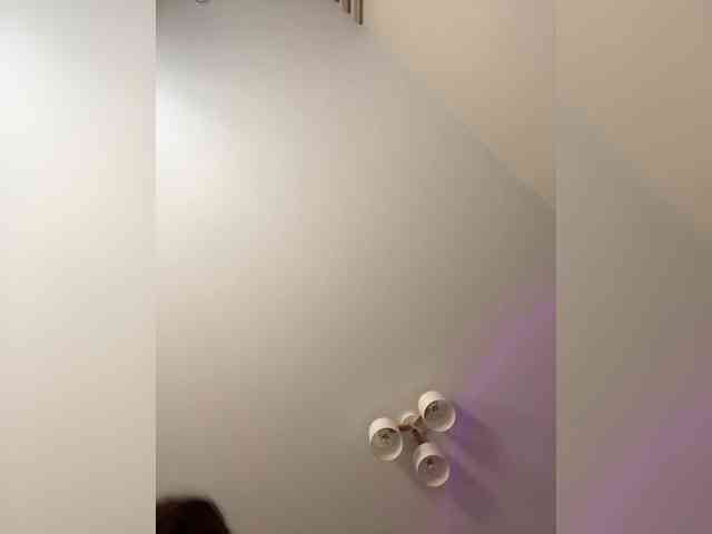 sashhhkino webcam