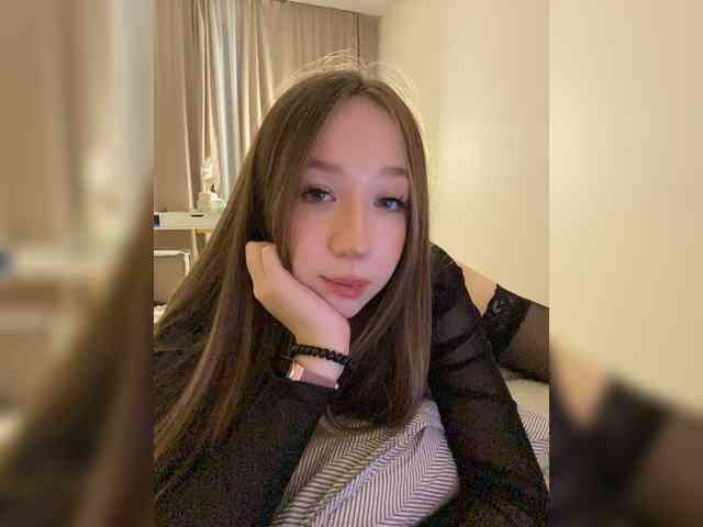 sashhhkino webcam