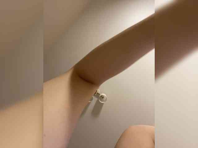 sashhhkino Sex Cam Show