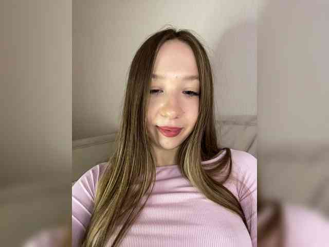sashhhkino webcam