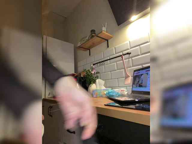sashhhkino