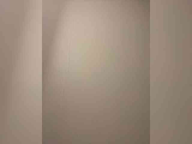 sashhhkino webcam