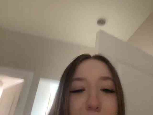 sashhhkino webcam