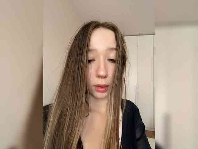 sashhhkino Sex Cam Show
