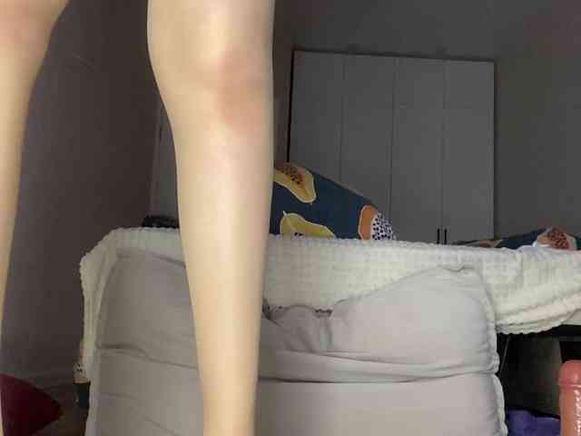 sashhhkino webcam