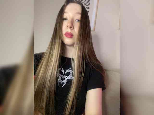 sashhhkino webcam