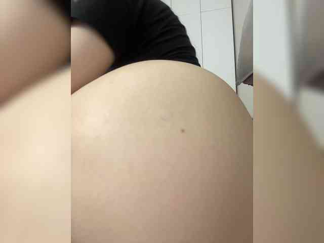 sashhhkino webcam