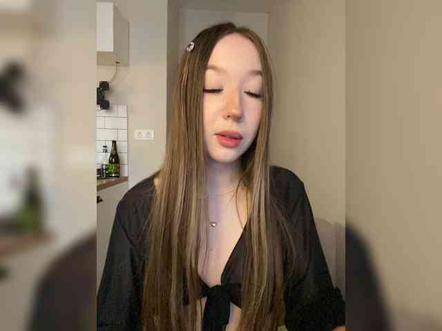 sashhhkino webcam