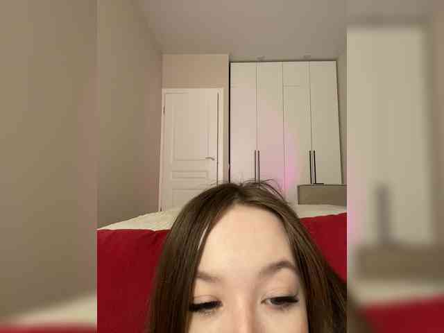 sashhhkino webcam