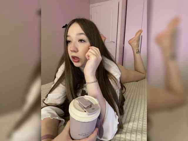 sashhhkino webcam