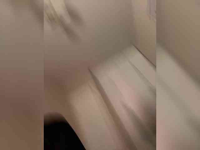 sashhhkino webcam