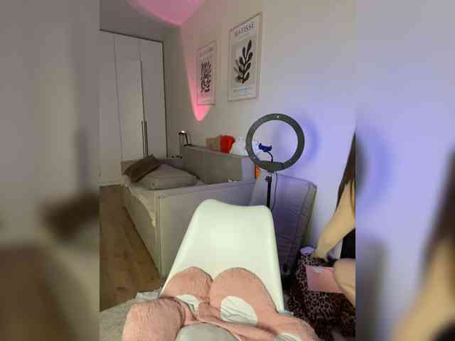 sashhhkino webcam