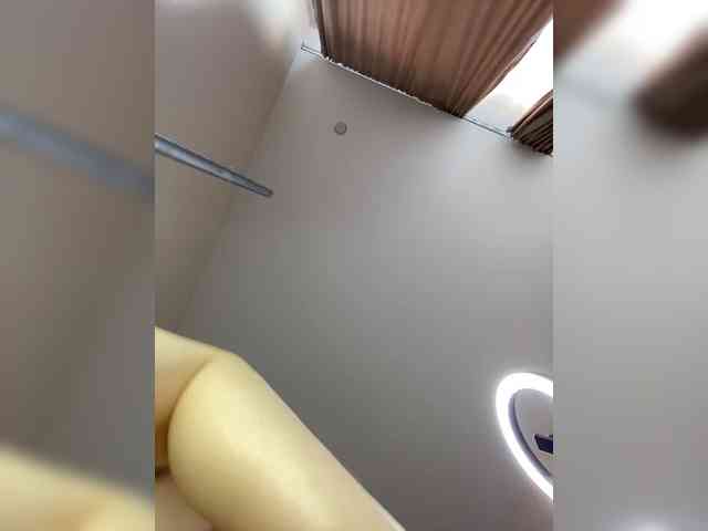 sashhhkino webcam