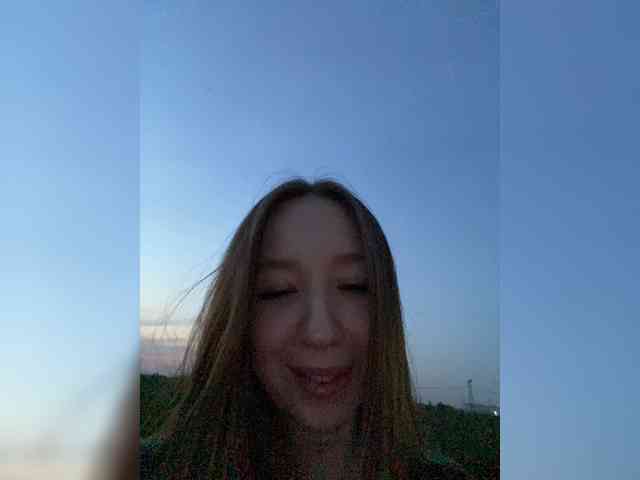 sashhhkino webcam