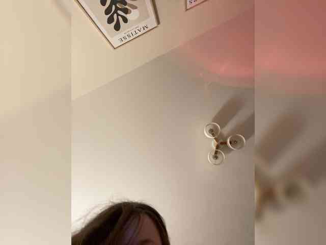 sashhhkino webcam
