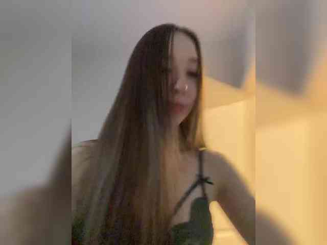 sashhhkino webcam