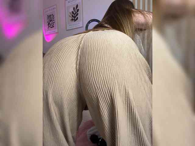 sashhhkino webcam