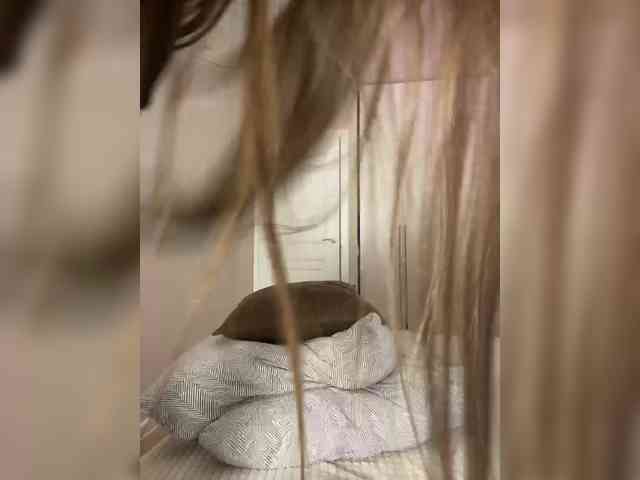 sashhhkino webcam