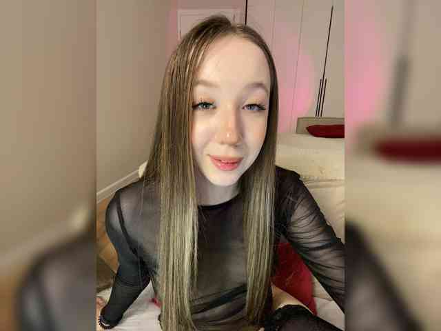 sashhhkino