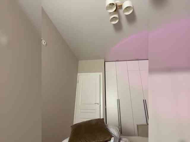 sashhhkino webcam