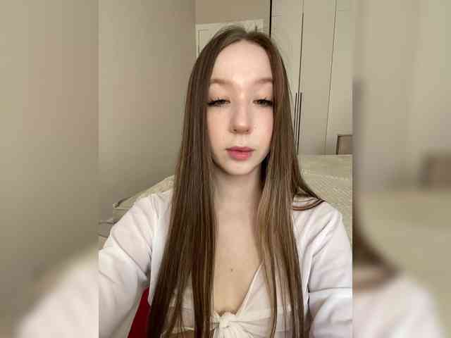 sashhhkino webcam