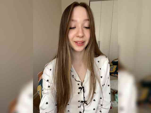 sashhhkino webcam