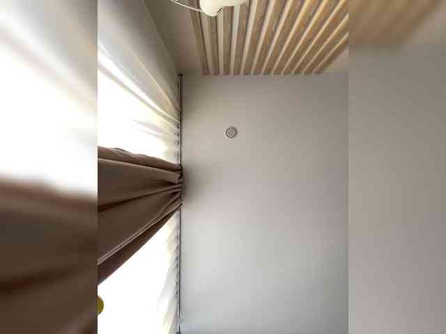 sashhhkino webcam