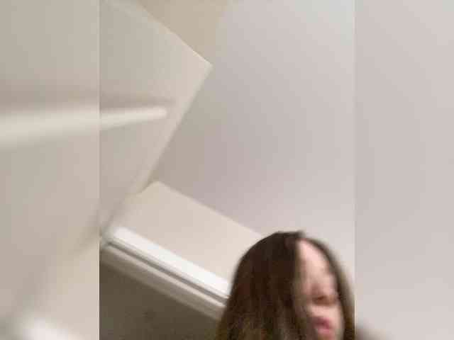 sashhhkino webcam