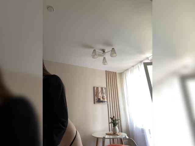 sashhhkino webcam