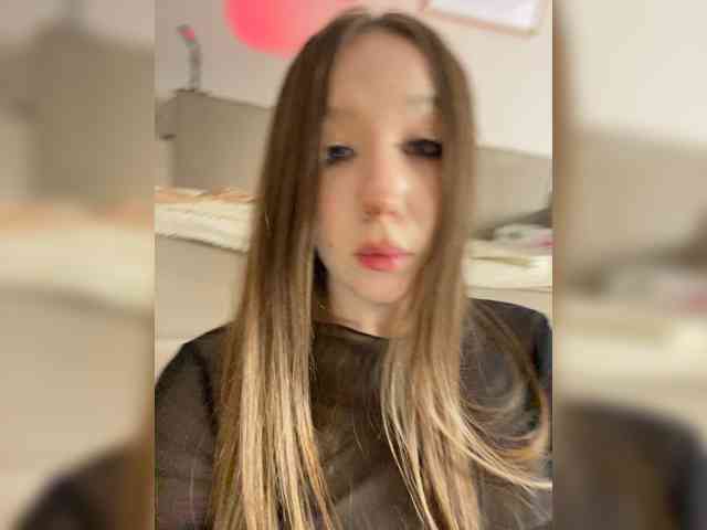 sashhhkino