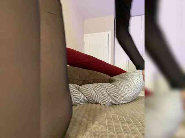 sashhhkino webcam