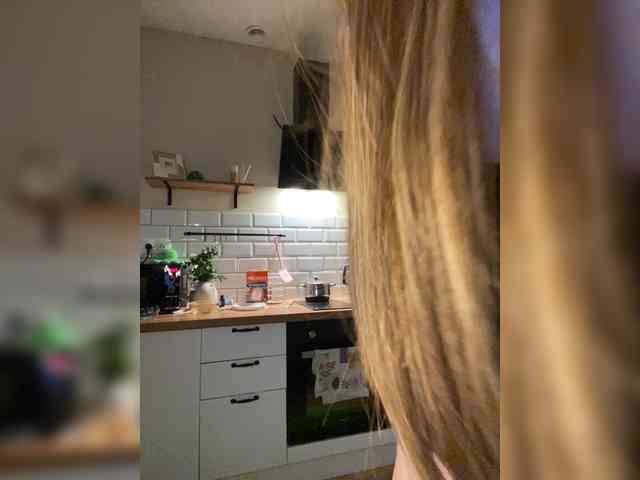 sashhhkino webcam