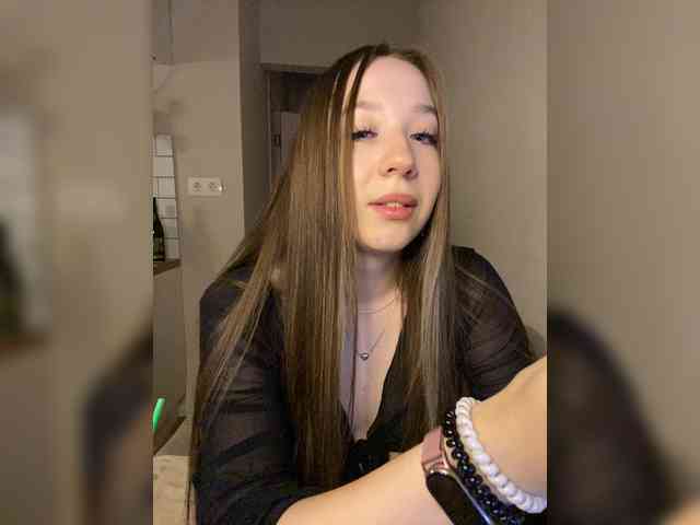 sashhhkino webcam