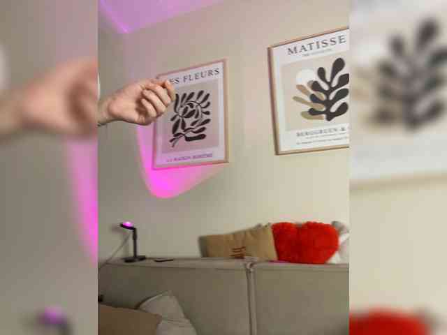 sashhhkino