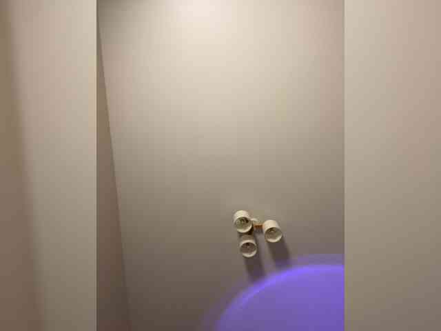 sashhhkino webcam