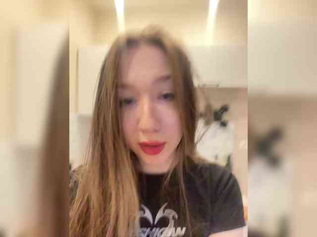 sashhhkino webcam