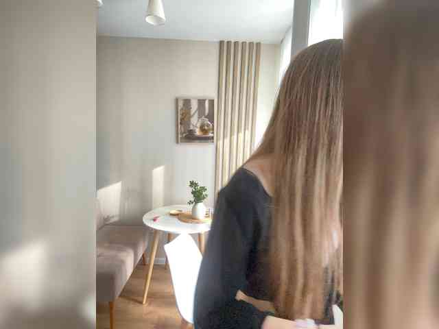 sashhhkino webcam
