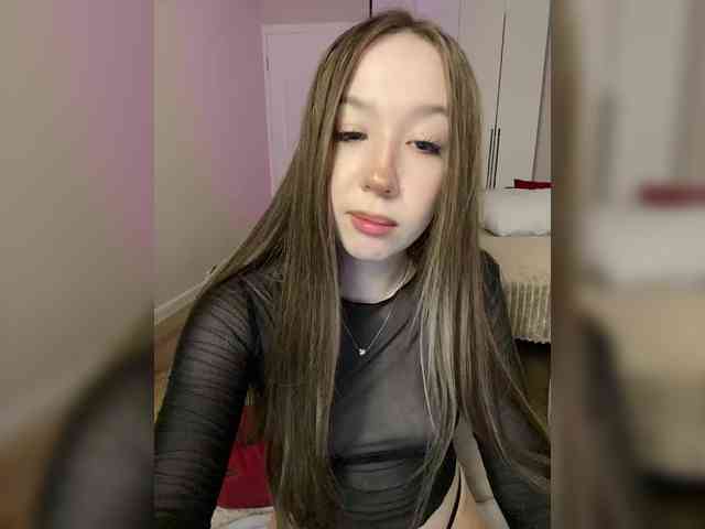 sashhhkino webcam